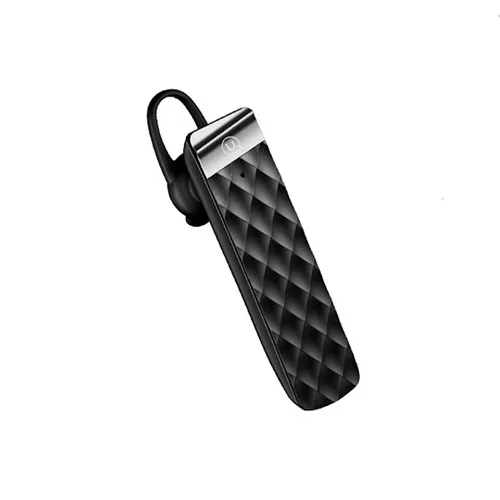 USAMS BT1 Single Bluetooth Earphone