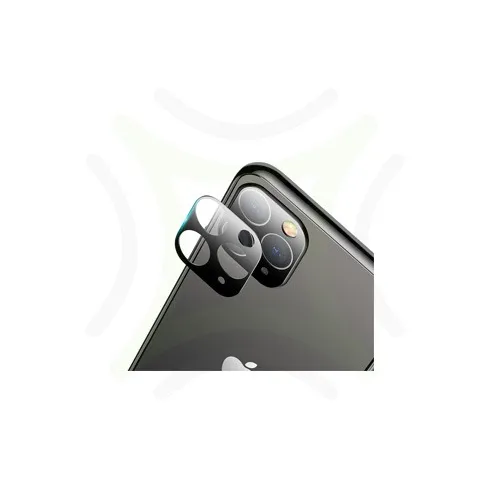 USAMS Camera Lens for iPhone 11, 11 Pro & 11 Pro Max