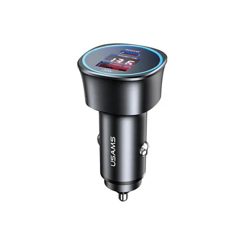 Usams US-CC146 95W Car Charger