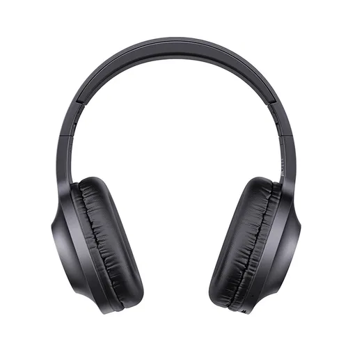 USAMS E-Join Series Bluetooth 5.0 Over-Ear Headphones