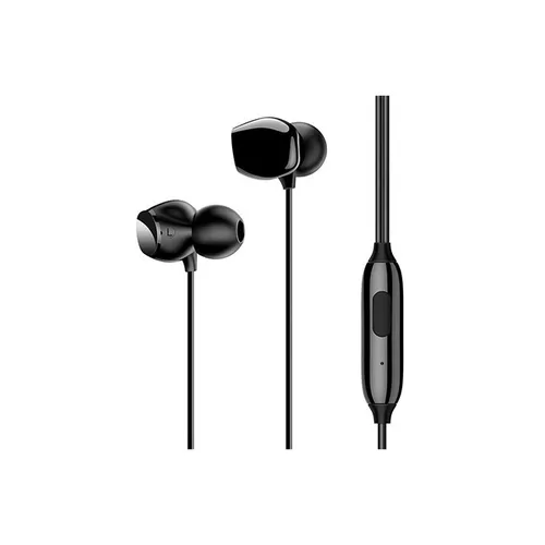 USAMS EP-28 Earphones