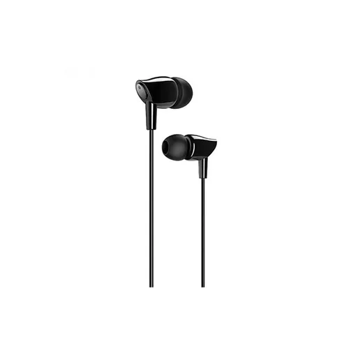 USAMS EP-37 In-ear Plastic Earphone