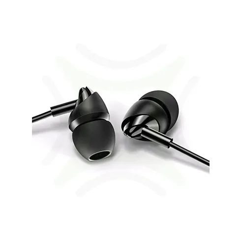 USAMS EP-39 Earphones