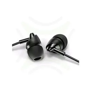 USAMS EP-39 Earphones