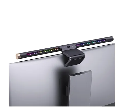 Usams Gaming Computer Screen Lamp-Starry Series (US-ZB224)