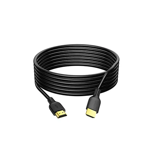 USAMS U49 HDMI Cable 1m