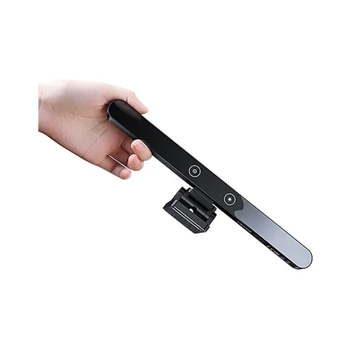 USAMS Laptop Screen Lamp U-view Series US-ZB236