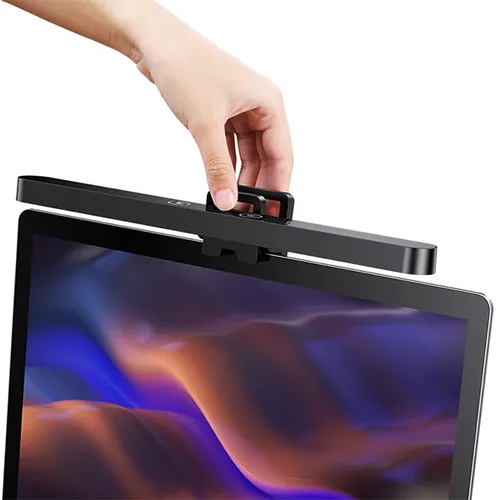 USAMS Laptop Screen Lamp U-view Series US-ZB236