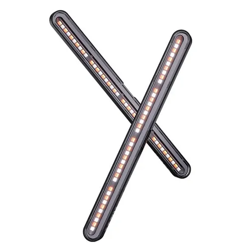 USAMS Laptop Screen Lamp U-view Series US-ZB236