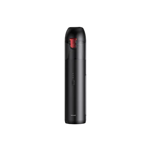 USAMS Mini Handheld Vacuum Cleaner With Led Lamp