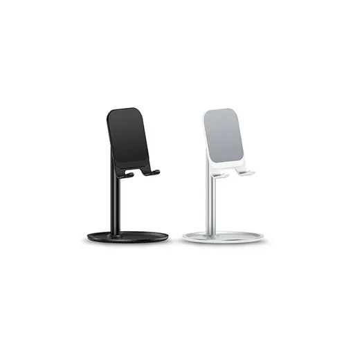 USAMS Mobile Phone Desktop Holder US-ZJ048