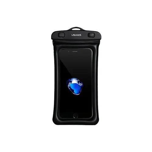 USAMS Mobile Phone Waterproof Bag