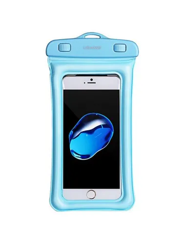 USAMS Mobile Phone Waterproof Bag YD007