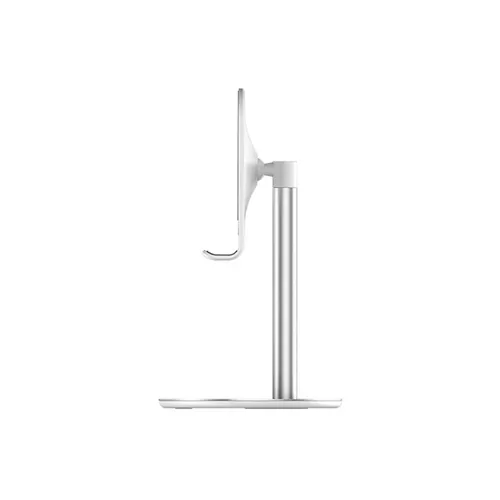 USAMS Mobile US-ZJ048 Mobile Phone Desktop Holder