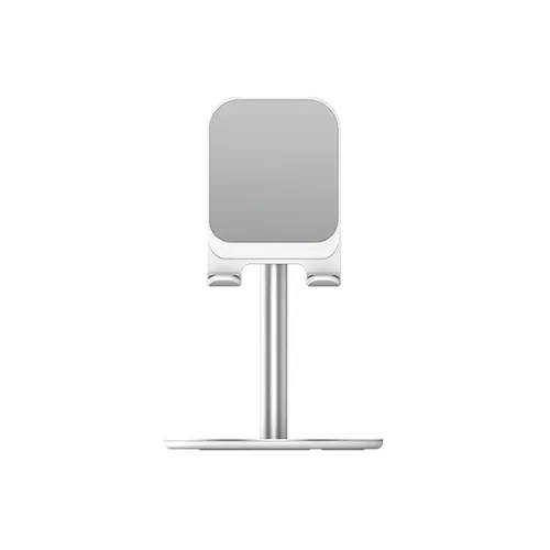USAMS Mobile US-ZJ048 Mobile Phone Desktop Holder