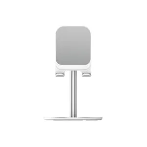 USAMS Mobile US-ZJ048 Mobile Phone Desktop Holder