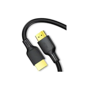USAMS U49 4K HDMI Cable