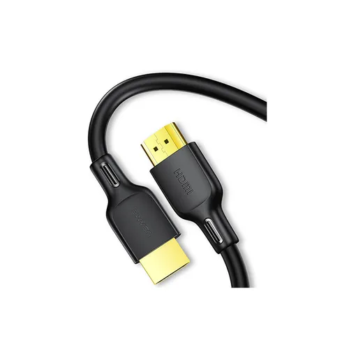 USAMS U49 4K HDMI Cable