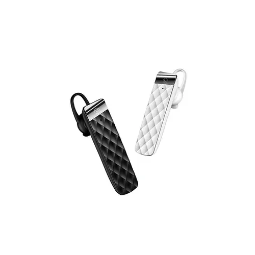 USAMS US-BT001 BT1 Wireless Earphone