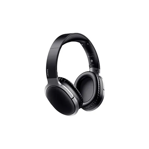 USAMS US-YN001 Noise Cancelling Headphone