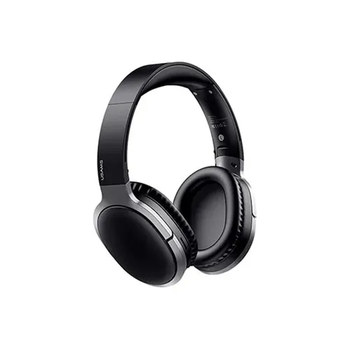 USAMS US-YN001 YN-Series Noise Cancelling Headphone