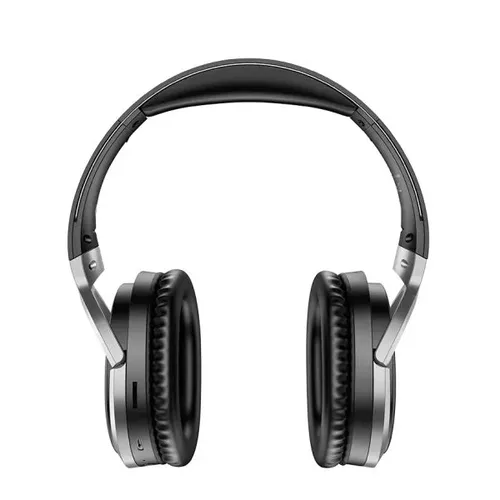USAMS US-YN001 YN-Series Noise Cancelling Headphone