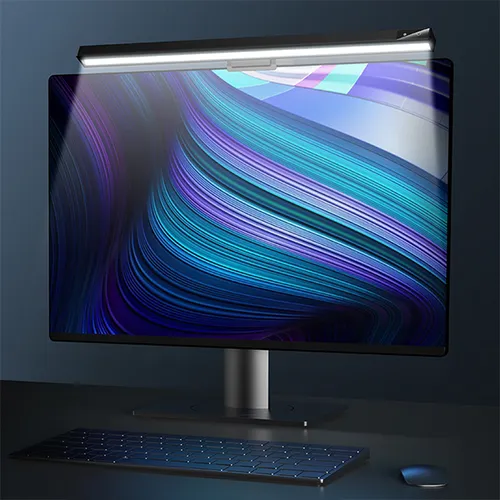 USAMS US-ZB179 Usual Series Computer Screen Lamp