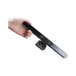 USAMS US-ZB236 U-view Series Laptop Screen Lamp