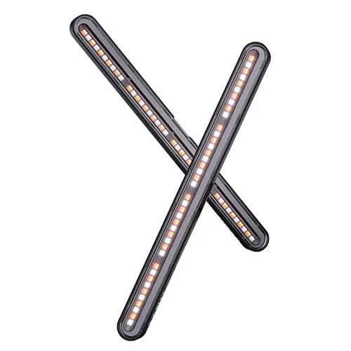 USAMS US-ZB236 U-view Series Laptop Screen Lamp