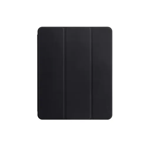 USAMS Winro-Series Smart Keyboard Cover for iPad 10.2-inch 7th Gen