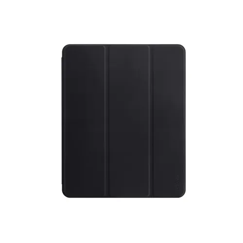 USAMS Winro-Series Smart Keyboard Cover for iPad 10.2-inch 8th Gen