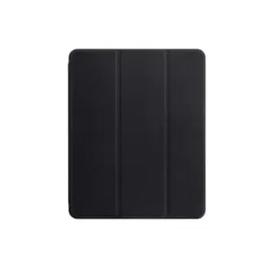 USAMS Winro-Series Smart Keyboard Cover for iPad 10.2-inch 8th Gen