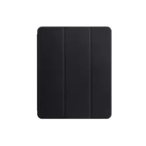 USAMS Winro-Series Smart Keyboard Cover for iPad Air 4 10.9-inch