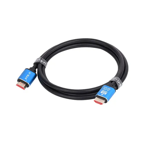 USAN 4K 1.5M HDMI Cable