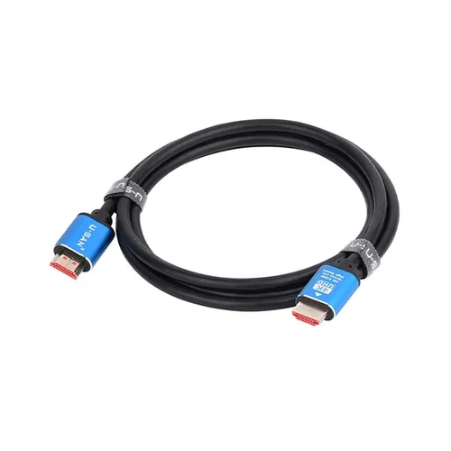 USAN 4K 3M HDMI Cable