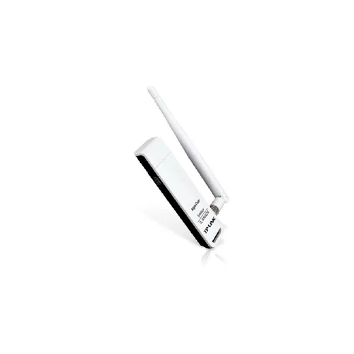 USB ADAPTER - TP-LINK TL WN422G 54MBPS