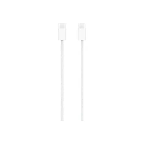 USB-C Charge Cable
