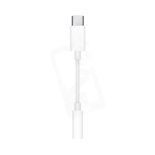 USB-C to 3.5mm Headphone Jack Adapter