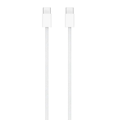 USB-C to C Cable (1 m)