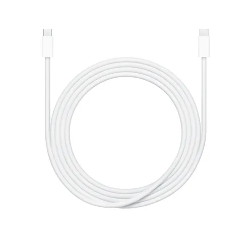 USB-C to C Charge Cable (2 m)