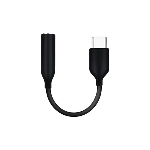 USB-C To Headphone Jack- AAA