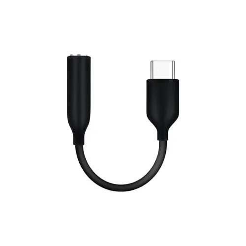 USB-C To Headphone Jack- AAA
