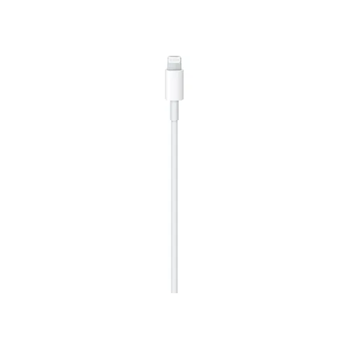 USB-C to Lightning Cable