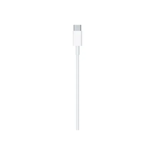 USB-C to Lightning Cable