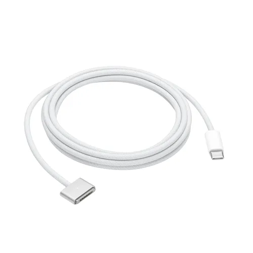 USB-C to MagSafe 3 Cable (2m)