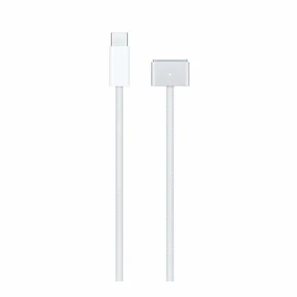 USB-C to MagSafe 3 Cable (2m)