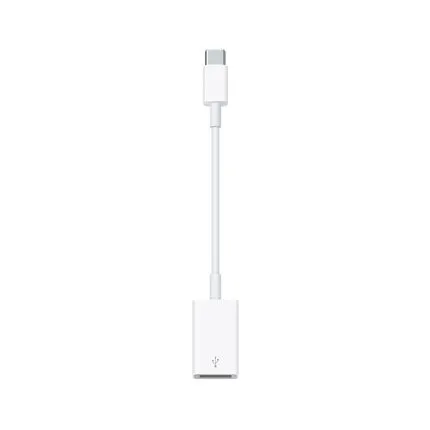 USB-C TO USB ADAPTER