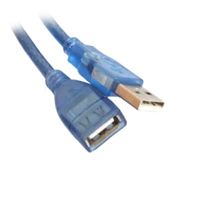 USB Extension Cable 1.5M