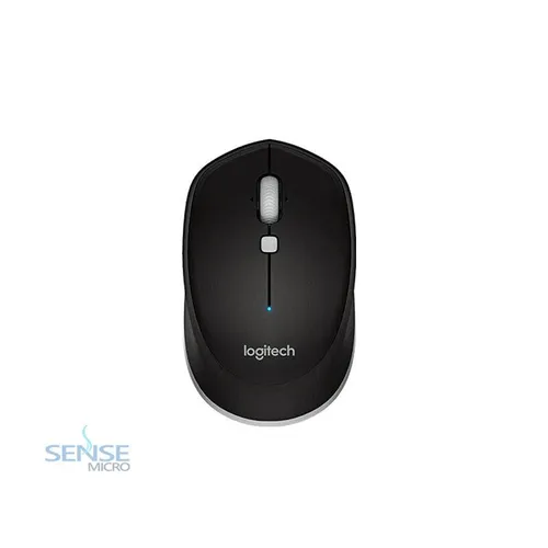USB MOUSE - LOGITEC M337 BLUETOOTH