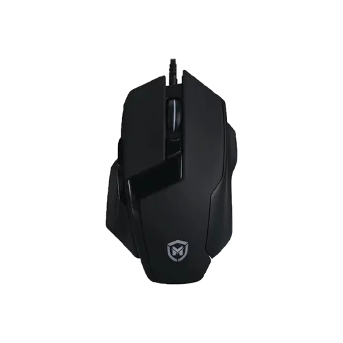 USB MOUSE - MICROPACK G860 (1y)